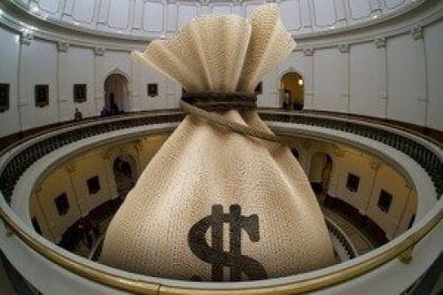 Переоформить ипотеку в другом банке. Когда выгодно проводить рефинансирование?