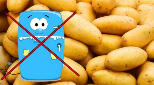 Борный спирт или борная кислота одно и тоже или нет. Борный спирт 06