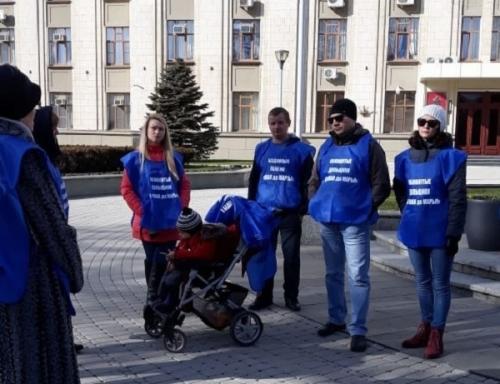 ЖК иван да марья краснодар ход строительства в контакте. Реального застройщика требуют дольщики ЖК «Иван да Марья» и «Парусная регата» в Краснодаре