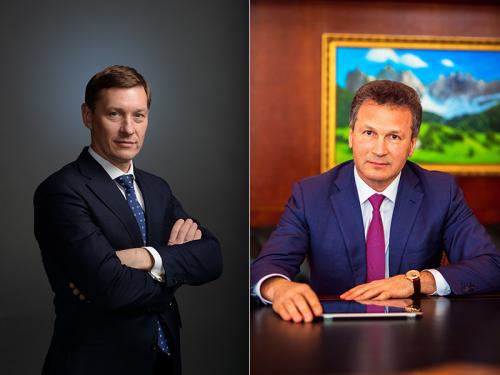 Ск Любимый Город банкрот. На правах обманутого дольщика.