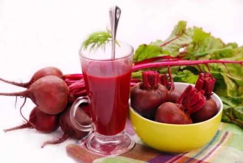 Свекла или свёкла ожегов. Где правильно ставить ударение в слове свекла