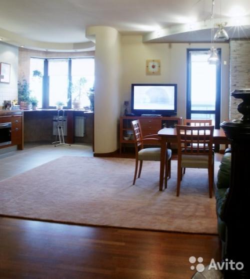 23 квартиры краснодар. 23kvartiri.ru – новостройки Краснодара, отзывы 07