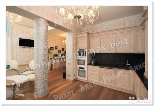 23 квартиры краснодар. 23kvartiri.ru – новостройки Краснодара, отзывы 03