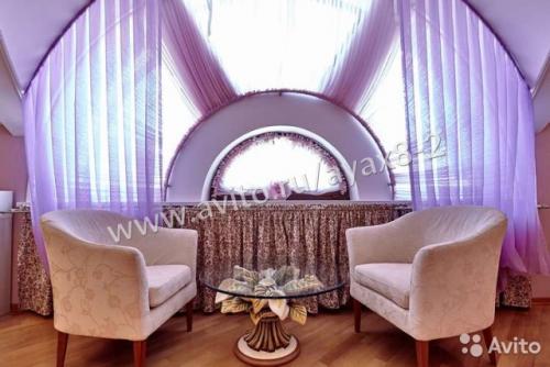 23 квартиры краснодар. 23kvartiri.ru – новостройки Краснодара, отзывы 09