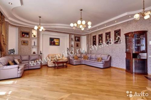 23 квартиры краснодар. 23kvartiri.ru – новостройки Краснодара, отзывы 08