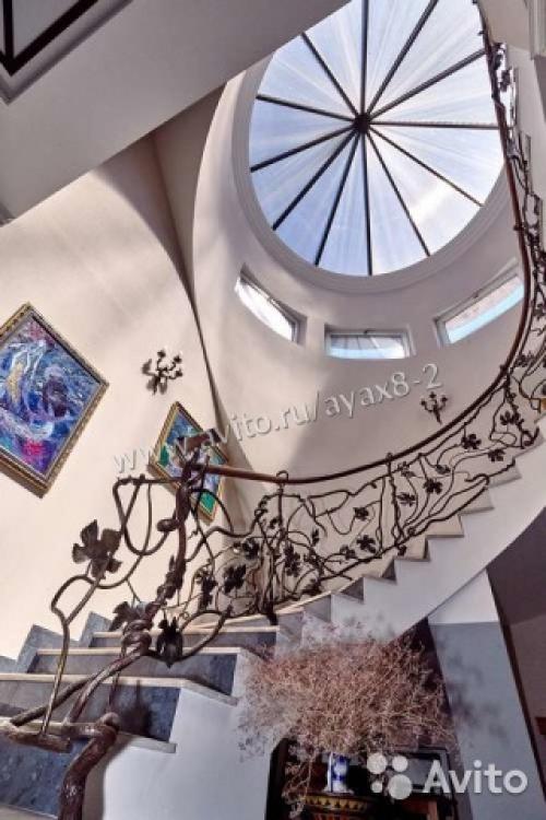 23 квартиры краснодар. 23kvartiri.ru – новостройки Краснодара, отзывы 10