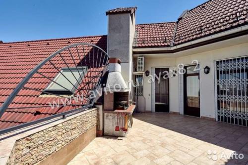 23 квартиры краснодар. 23kvartiri.ru – новостройки Краснодара, отзывы 11