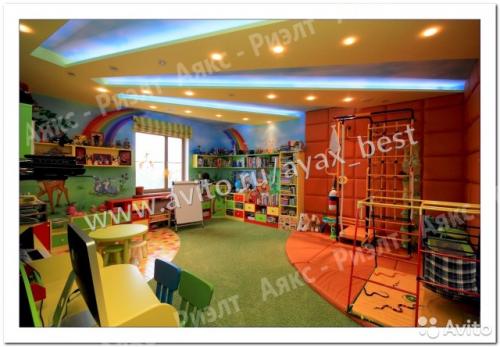 23 квартиры краснодар. 23kvartiri.ru – новостройки Краснодара, отзывы 04