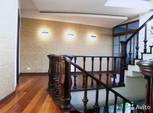 23 квартиры краснодар. 23kvartiri.ru – новостройки Краснодара, отзывы 06