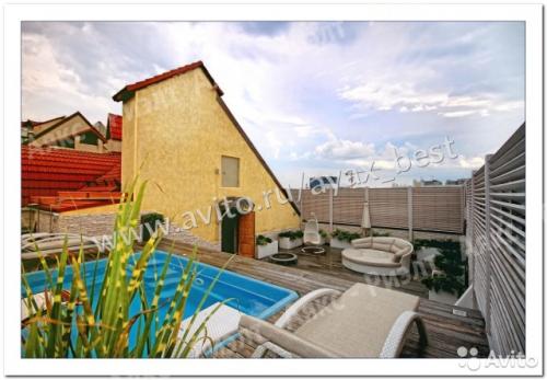 23 квартиры краснодар. 23kvartiri.ru – новостройки Краснодара, отзывы 05