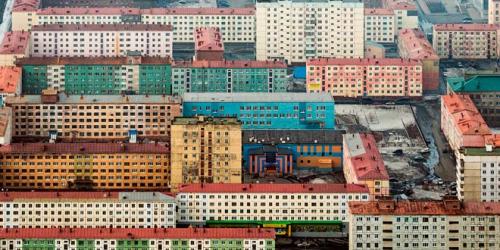 Как узнать, какая управляющая компания обслуживает мой дом. Как найти обслуживающую компанию по адресу дома