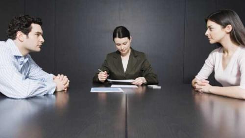 Как переоформить ипотеку на другого человека. Можно ли рефинансировать ипотеку на другого человека 01