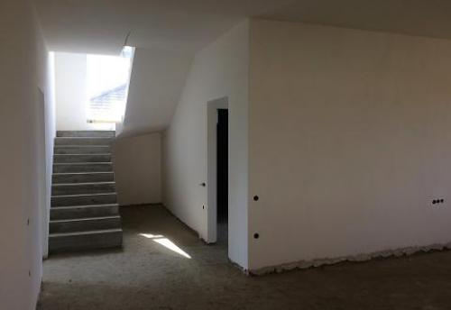 Коттеджный поселок знаменский краснодар. Коттеджный поселок Знаменский