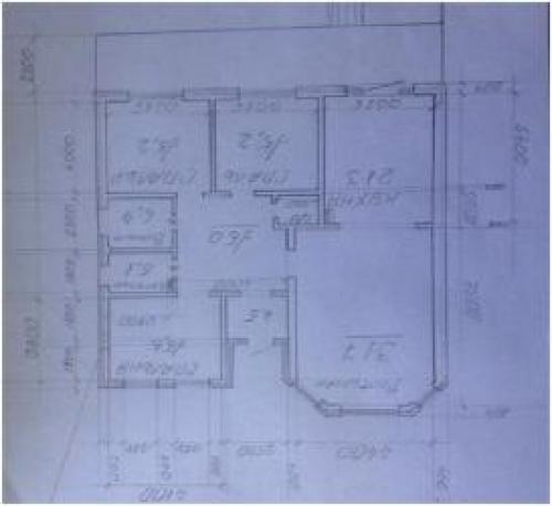 Коттеджный поселок знаменский краснодар. Коттеджный поселок Знаменский