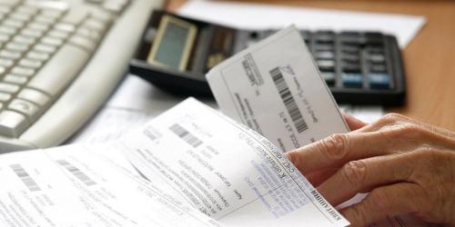 Субсидии на оплату ЖКХ для пенсионеров. Когда положена субсидия на квартплату и коммунальные услуги пенсионерам