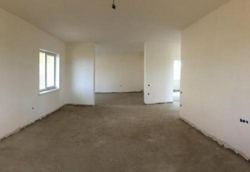 Коттеджный поселок знаменский краснодар. Коттеджный поселок Знаменский