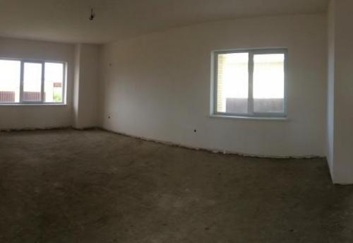 Коттеджный поселок знаменский краснодар. Коттеджный поселок Знаменский