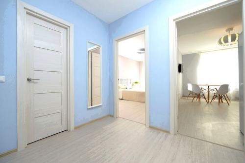 Ремонт от застройщика. 10 причин почему отделку от застройщика обычно приходится переделывать