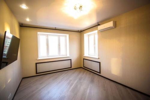 Ремонт от застройщика. 10 причин почему отделку от застройщика обычно приходится переделывать