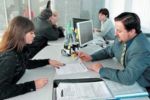 Ипотека на жилой дом в снт. Особенности получения ипотеки на дачу