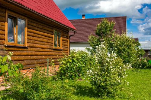 Снт, что это такое плюсы и минусы. ИЖС, СНТ, ЛПХ и ДНП: что это и в чем разница