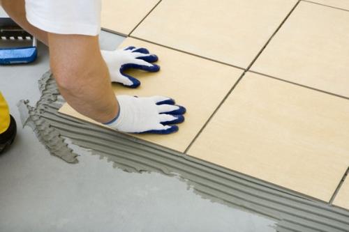 Как обыграть ремонт от застройщика. Отделка от застройщика: за и против