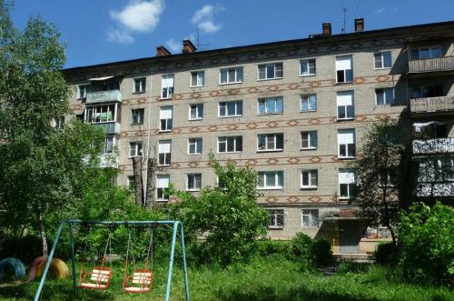 Минусы первого этажа хрущевки. Что такое «хрущевка»: плюсы и минусы малогабаритного жилья