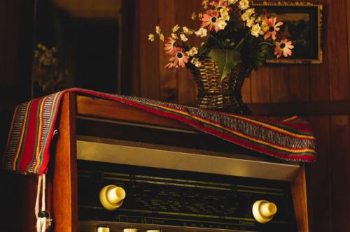 Минусы первого этажа хрущевки. Что такое «хрущевка»: плюсы и минусы малогабаритного жилья