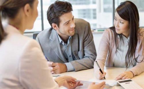 Можно ли перевести ипотеку на другого человека. О чем важно помнить при переоформлении ипотеки? 01