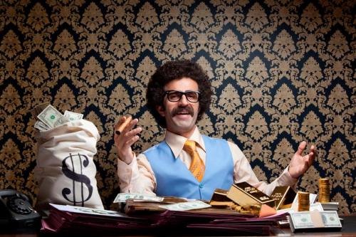 УК или ТСЖ плюсы и минусы. Преимущества и недостатки УК и ТСЖ 03