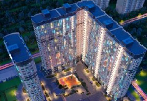 Жк маршал краснодар участок под арестом. ЖК “Маршал” отзывы