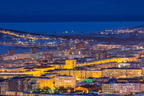 Минусы первого этажа хрущевки. Что такое «хрущевка»: плюсы и минусы малогабаритного жилья