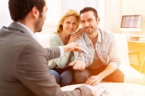 Рассрочка в строящемся доме. Инструкция для покупателя 01