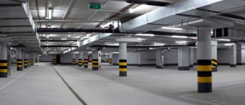 Жк Притяжение краснодар. 03