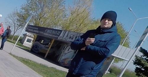 Застройщик юг строй инвест краснодар. Время крупных социальных инициатив 01