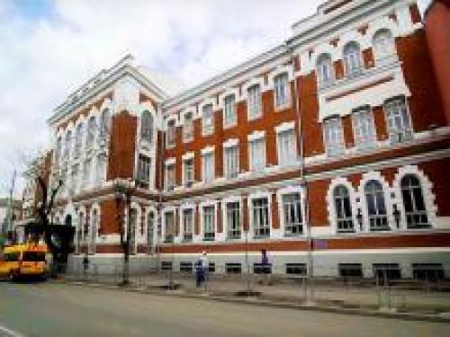 Какой район в Краснодаре самый лучший для проживания. Районы Краснодара –, какой район города лучше для проживания 03