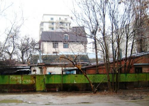 Рейтинг районов Краснодара 2020. Районы и недвижимость Краснодара