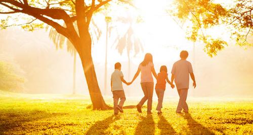 Квартиры от застройщика в рассрочку в краснодаре. Покупаем квартиру от застройщика в рассрочку 04