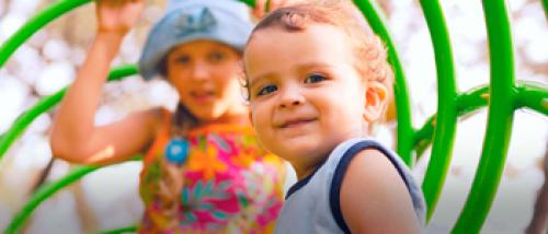 Жк Притяжение краснодар. 04