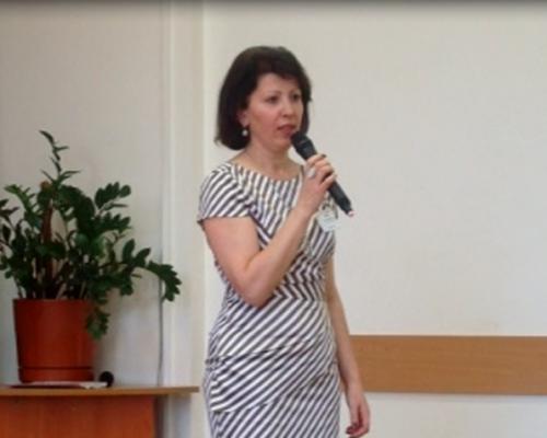 Рейтинг школ Краснодара по результатам егэ 2019. ТОП-10 богатейших школьных директоров Краснодара