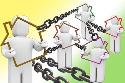 Встречная покупка жилья 02