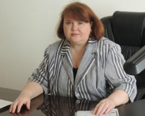 Рейтинг школ Краснодара по результатам егэ 2019. ТОП-10 богатейших школьных директоров Краснодара