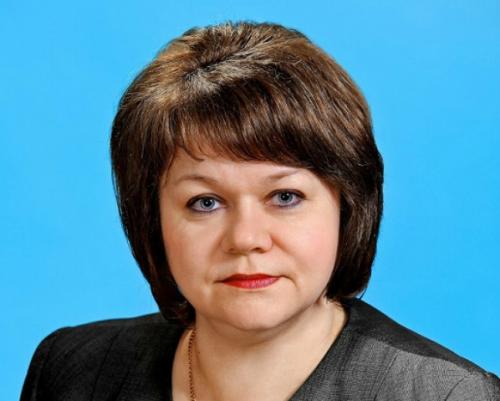 Рейтинг школ Краснодара по результатам егэ 2019. ТОП-10 богатейших школьных директоров Краснодара