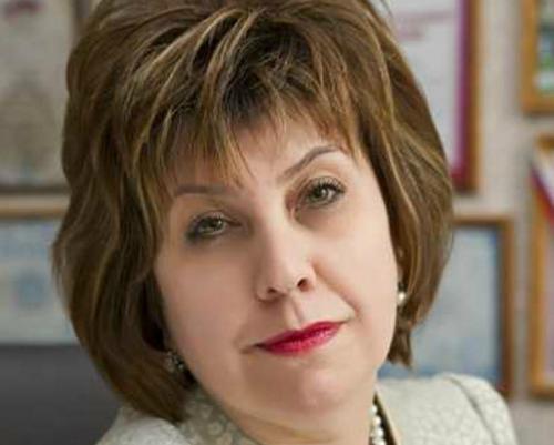 Рейтинг школ Краснодара по результатам егэ 2019. ТОП-10 богатейших школьных директоров Краснодара