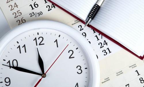 Можно ли уменьшить сумму ипотеки после одобрения сбербанк. Как сократить срок ипотеки в Сбербанке?