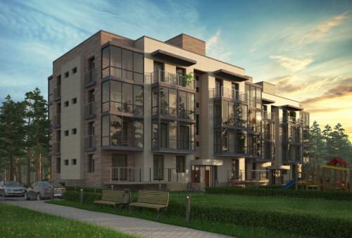 Почему вредно жить на первом этаже. Почему вредно жить на высоком этаже