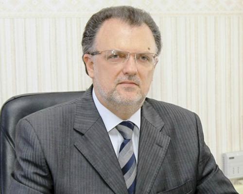 Рейтинг школ Краснодара по результатам егэ 2019. ТОП-10 богатейших школьных директоров Краснодара