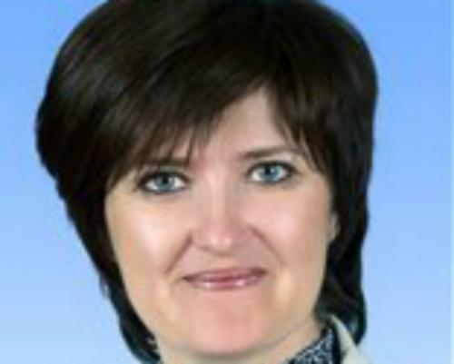 Рейтинг школ Краснодара по результатам егэ 2019. ТОП-10 богатейших школьных директоров Краснодара