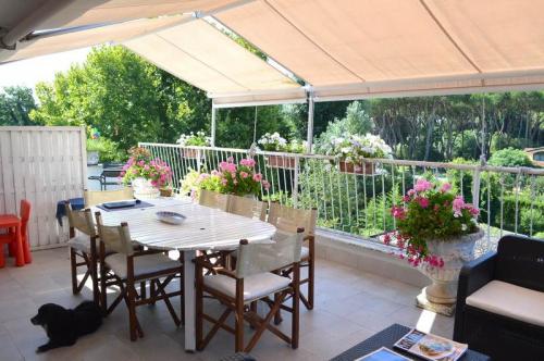 Минусы квартиры на последнем этаже. Положительные стороны проживания на последнем этаже