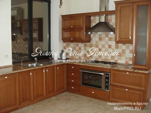 Вилла роз краснодар. Коттеджный поселок Вилла Роз 07